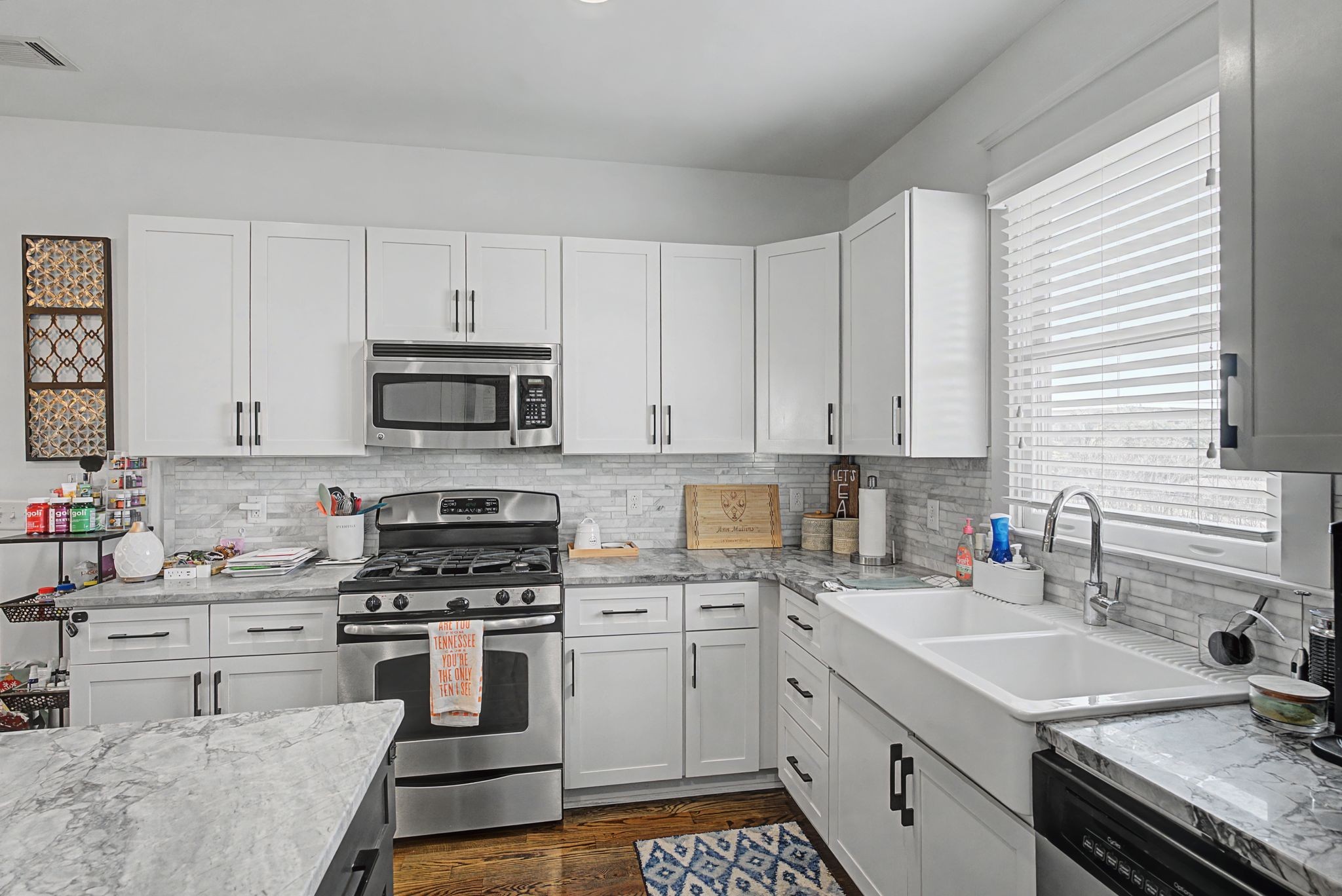 803 Lancaster Way Nashville TN 37212