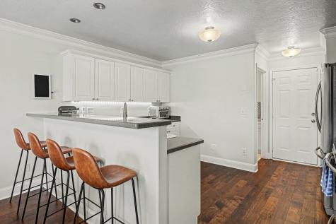 1810 Baslia Lane Spring Hill TN 37174