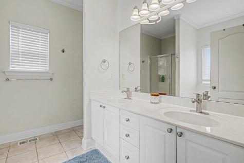 1810 Baslia Lane Spring Hill TN 37174