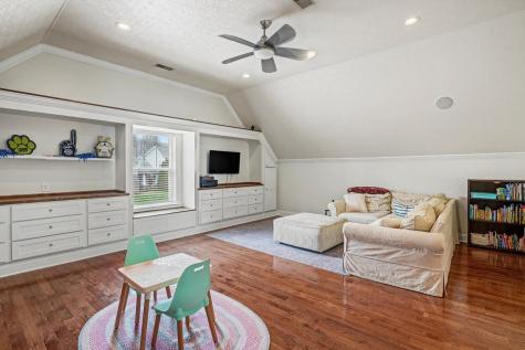 1810 Baslia Lane Spring Hill TN 37174