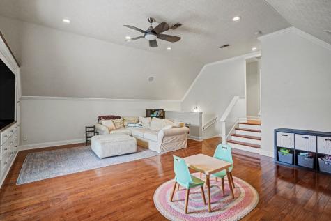 1810 Baslia Lane Spring Hill TN 37174