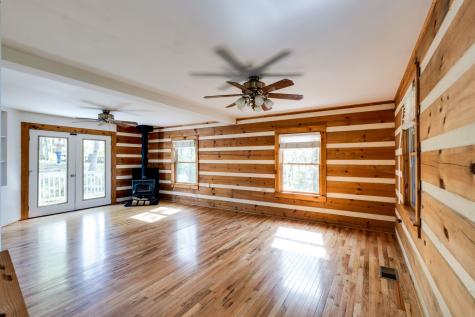 1707 Sugar Ridge Road Spring Hill TN 37174