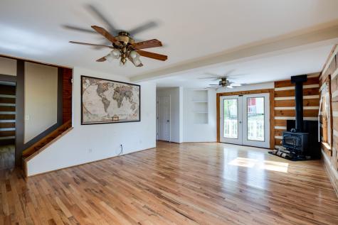 1707 Sugar Ridge Road Spring Hill TN 37174