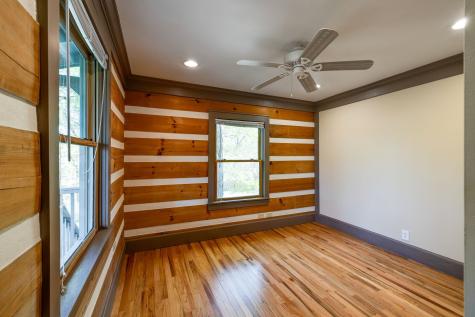 1707 Sugar Ridge Road Spring Hill TN 37174