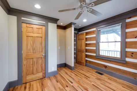 1707 Sugar Ridge Road Spring Hill TN 37174
