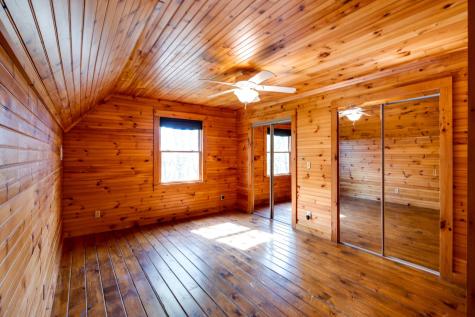 1707 Sugar Ridge Road Spring Hill TN 37174