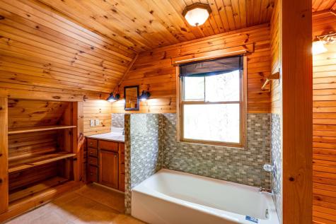 1707 Sugar Ridge Road Spring Hill TN 37174