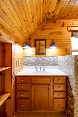 1707 Sugar Ridge Road Spring Hill TN 37174