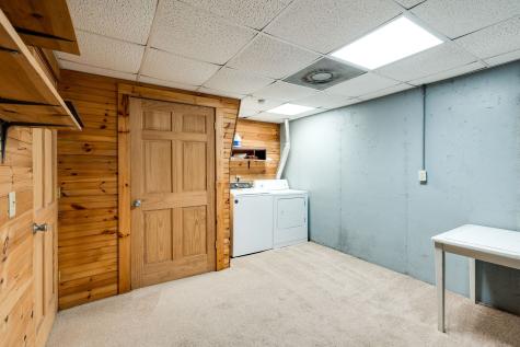 1707 Sugar Ridge Road Spring Hill TN 37174