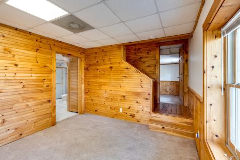 1707 Sugar Ridge Road Spring Hill TN 37174
