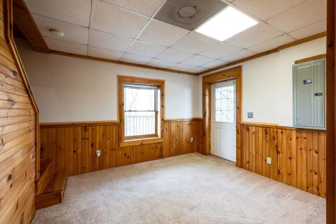 1707 Sugar Ridge Road Spring Hill TN 37174