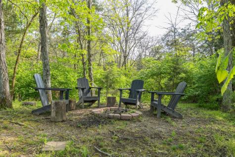 1707 Sugar Ridge Road Spring Hill TN 37174