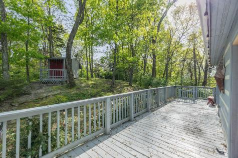 1707 Sugar Ridge Road Spring Hill TN 37174