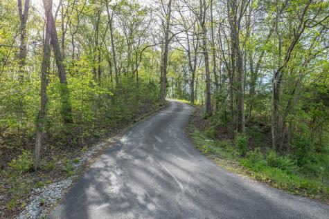 1707 Sugar Ridge Road Spring Hill TN 37174
