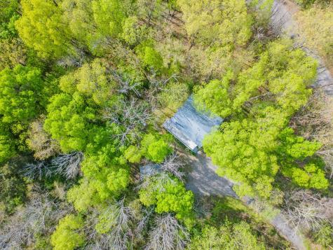 1707 Sugar Ridge Road Spring Hill TN 37174