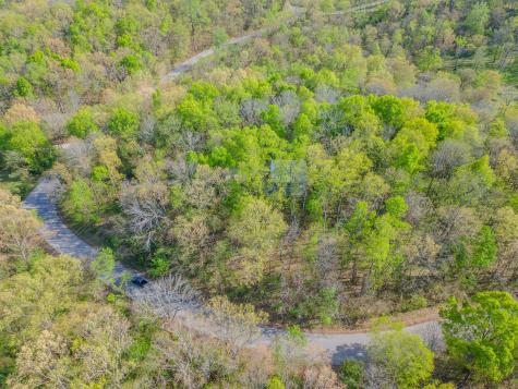 1707 Sugar Ridge Road Spring Hill TN 37174