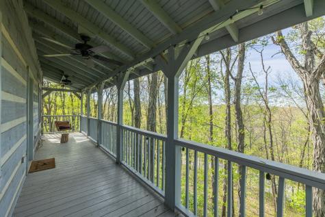 1707 Sugar Ridge Road Spring Hill TN 37174