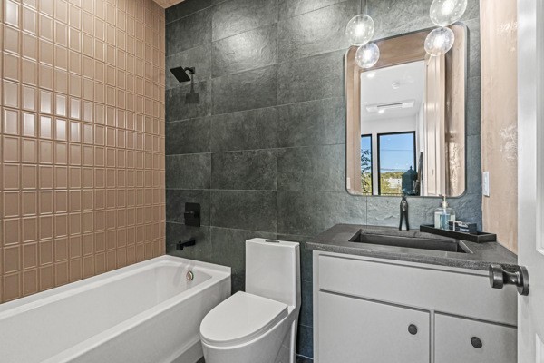 106 Grizzard Avenue Nashville TN 37207