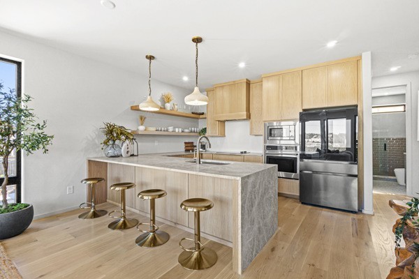 106 Grizzard Avenue Nashville TN 37207