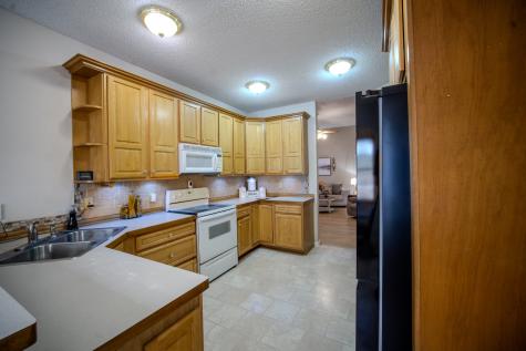 455 Bluff View Drive Spencer TN 38585