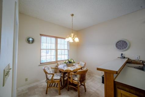 455 Bluff View Drive Spencer TN 38585