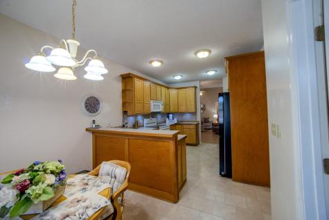 455 Bluff View Drive Spencer TN 38585