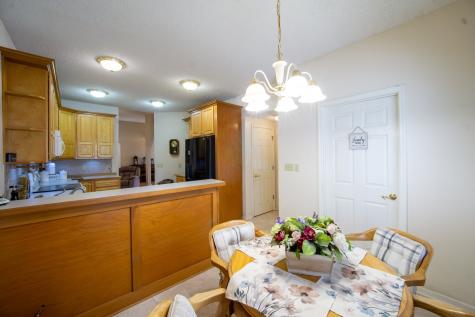 455 Bluff View Drive Spencer TN 38585