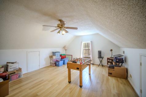 455 Bluff View Drive Spencer TN 38585