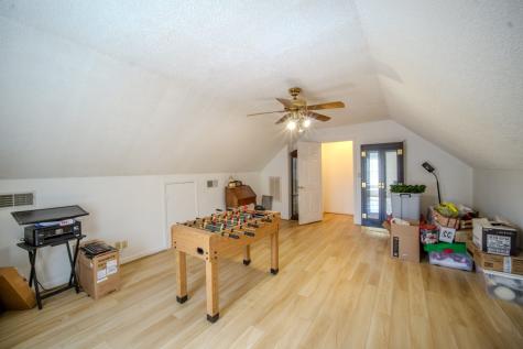 455 Bluff View Drive Spencer TN 38585