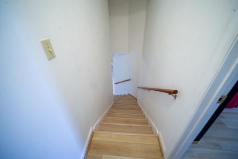 455 Bluff View Drive Spencer TN 38585