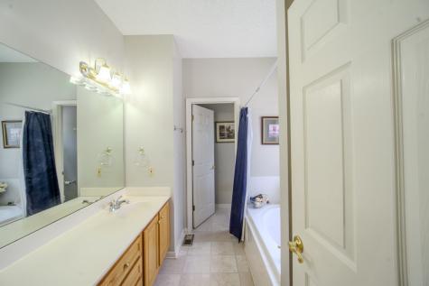 455 Bluff View Drive Spencer TN 38585