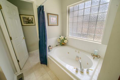 455 Bluff View Drive Spencer TN 38585