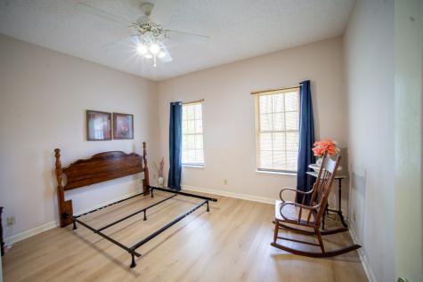455 Bluff View Drive Spencer TN 38585