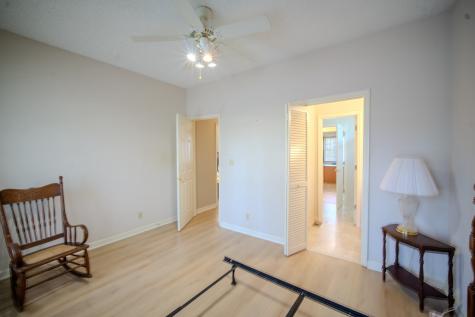 455 Bluff View Drive Spencer TN 38585