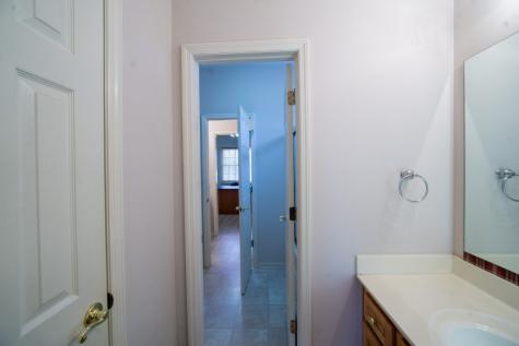 455 Bluff View Drive Spencer TN 38585
