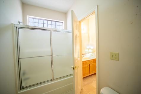 455 Bluff View Drive Spencer TN 38585