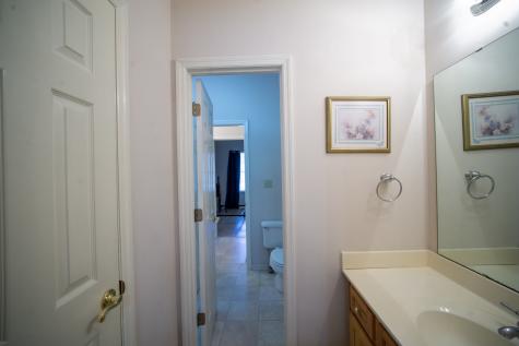 455 Bluff View Drive Spencer TN 38585