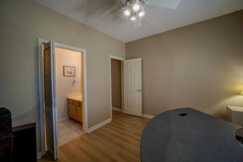 455 Bluff View Drive Spencer TN 38585