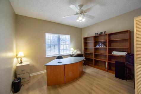 455 Bluff View Drive Spencer TN 38585