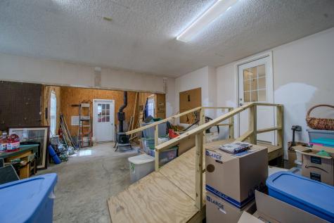 455 Bluff View Drive Spencer TN 38585