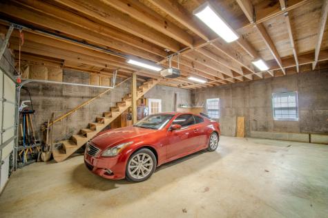 455 Bluff View Drive Spencer TN 38585