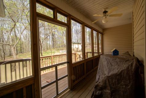 455 Bluff View Drive Spencer TN 38585