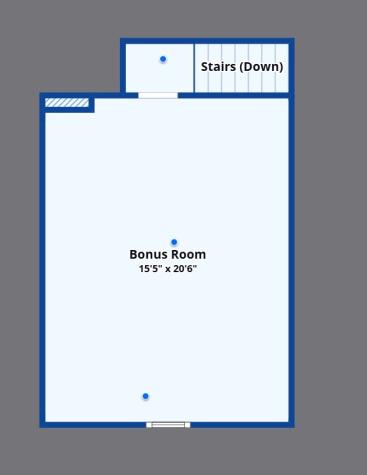 455 Bluff View Drive Spencer TN 38585