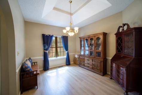 455 Bluff View Drive Spencer TN 38585