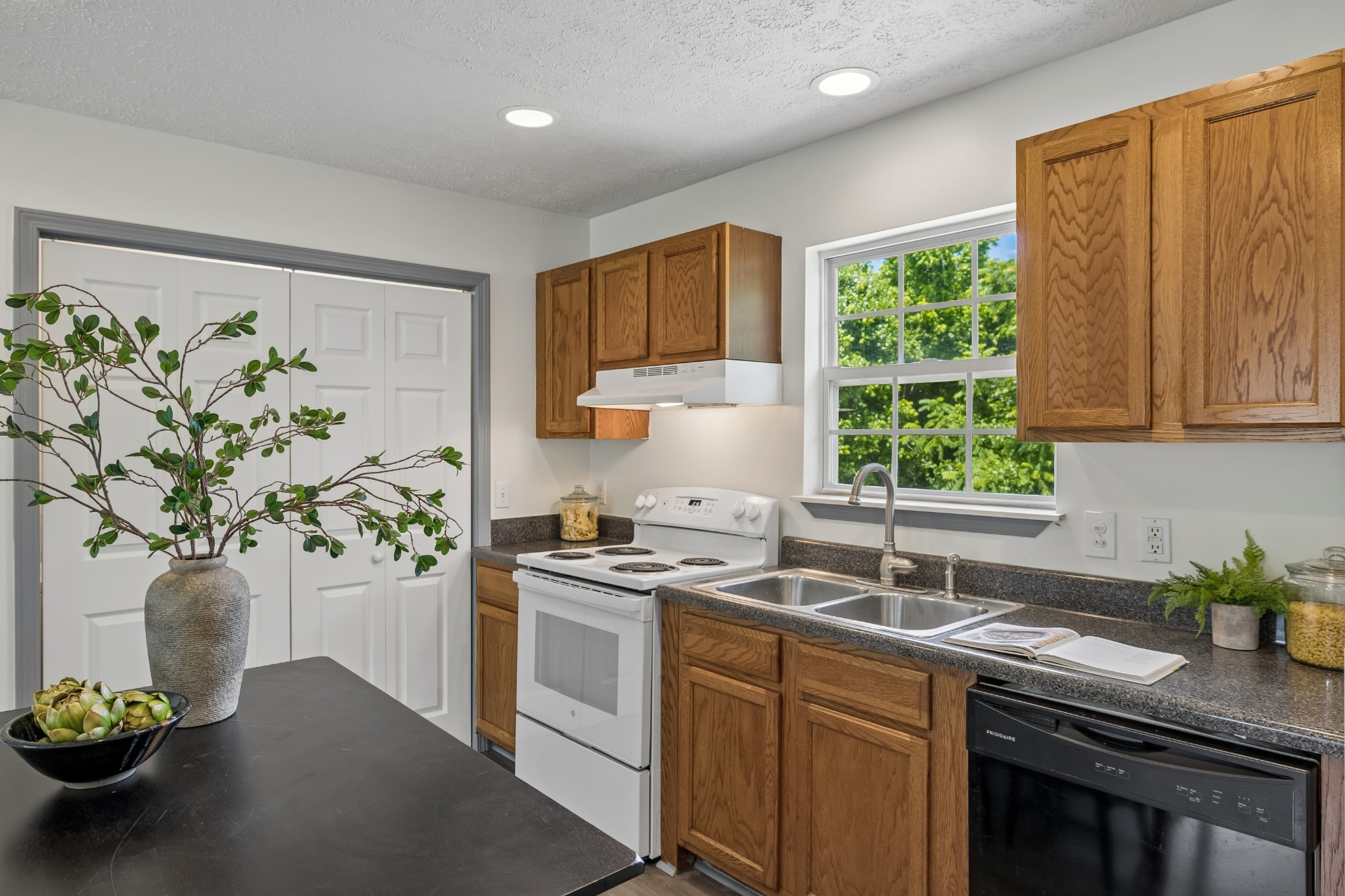 5813 Mackie Place Nashville TN 37209