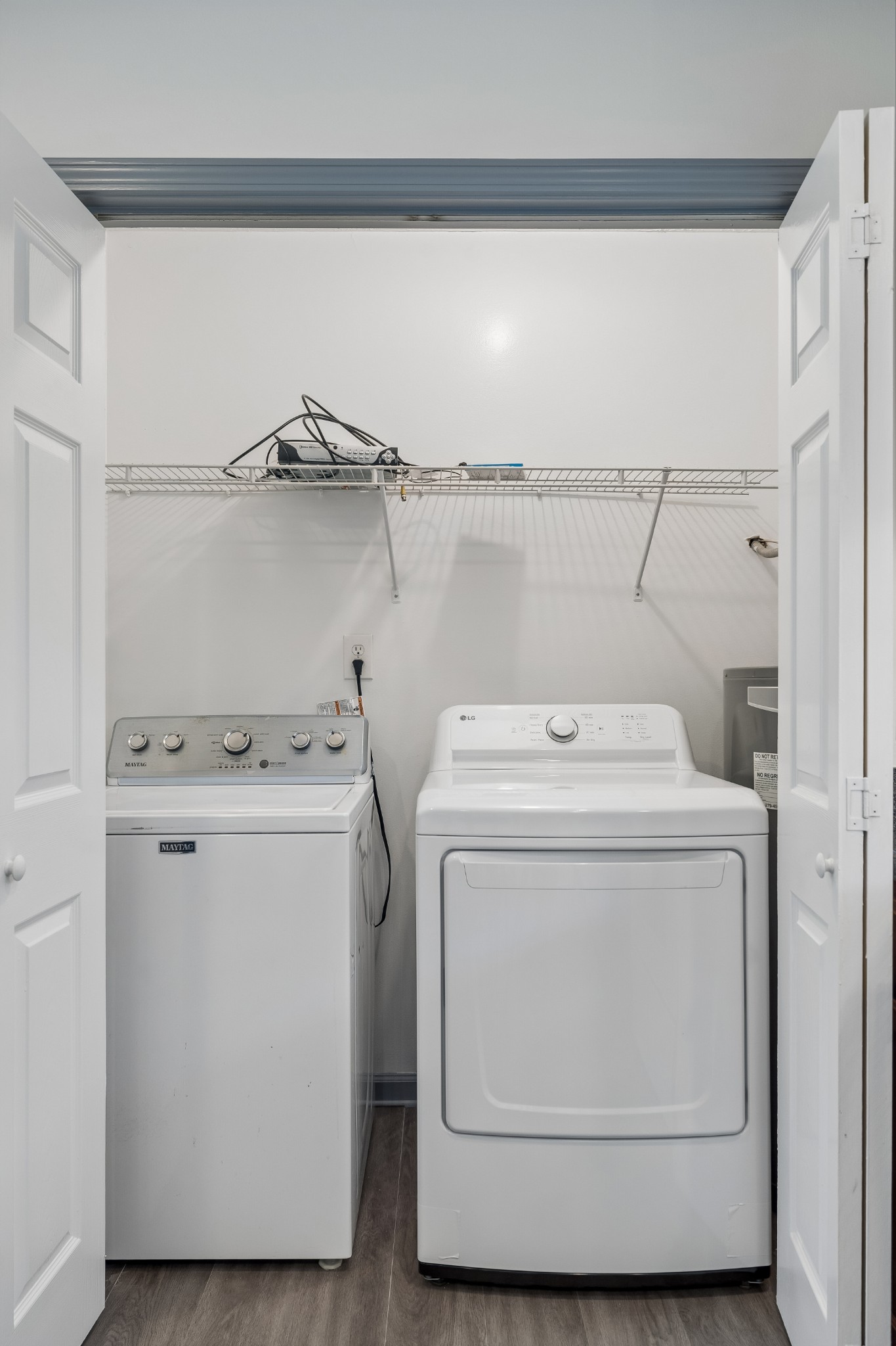 5813 Mackie Place Nashville TN 37209