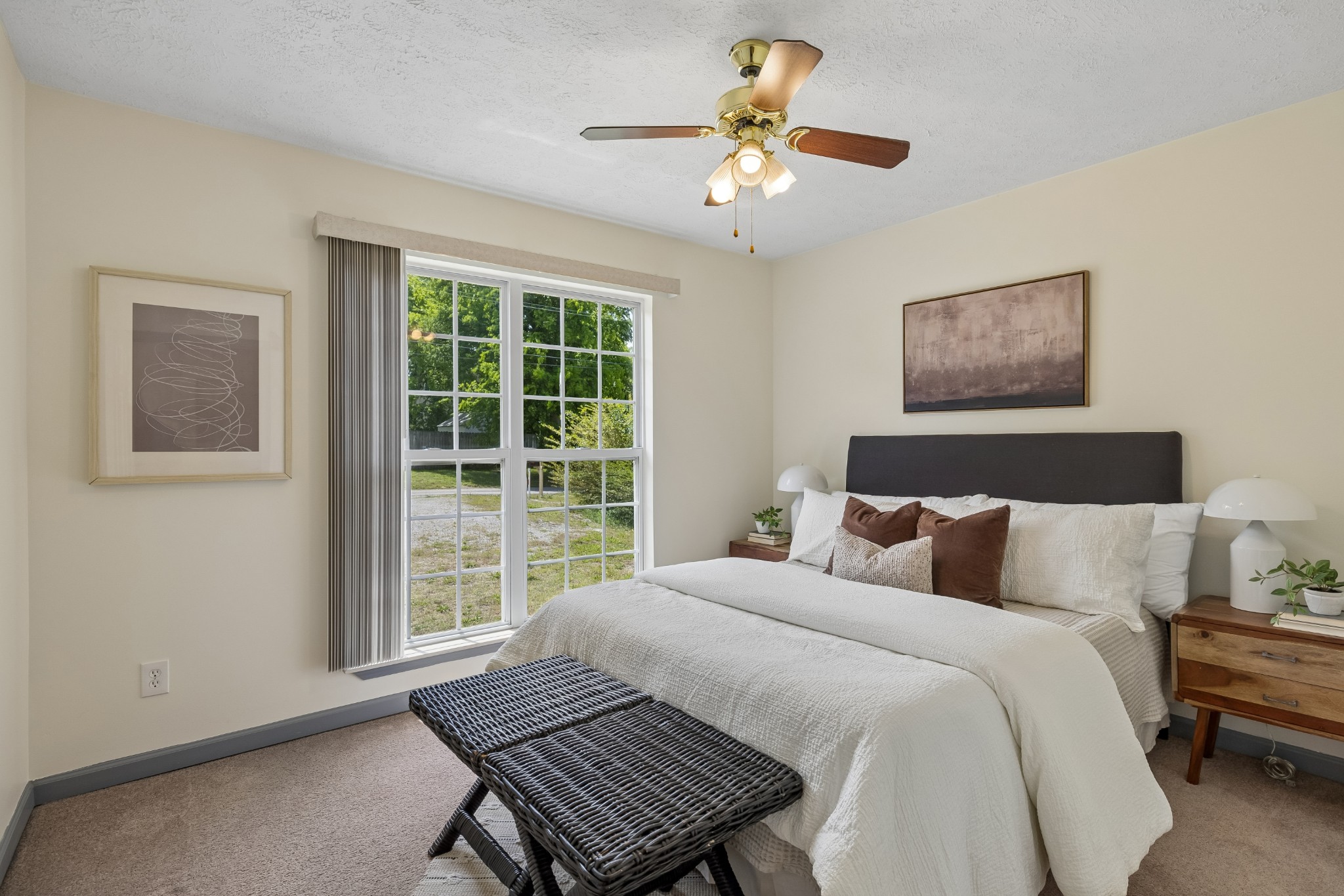 5813 Mackie Place Nashville TN 37209