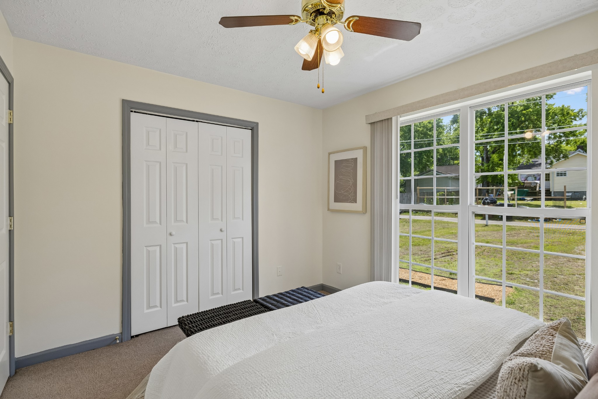 5813 Mackie Place Nashville TN 37209