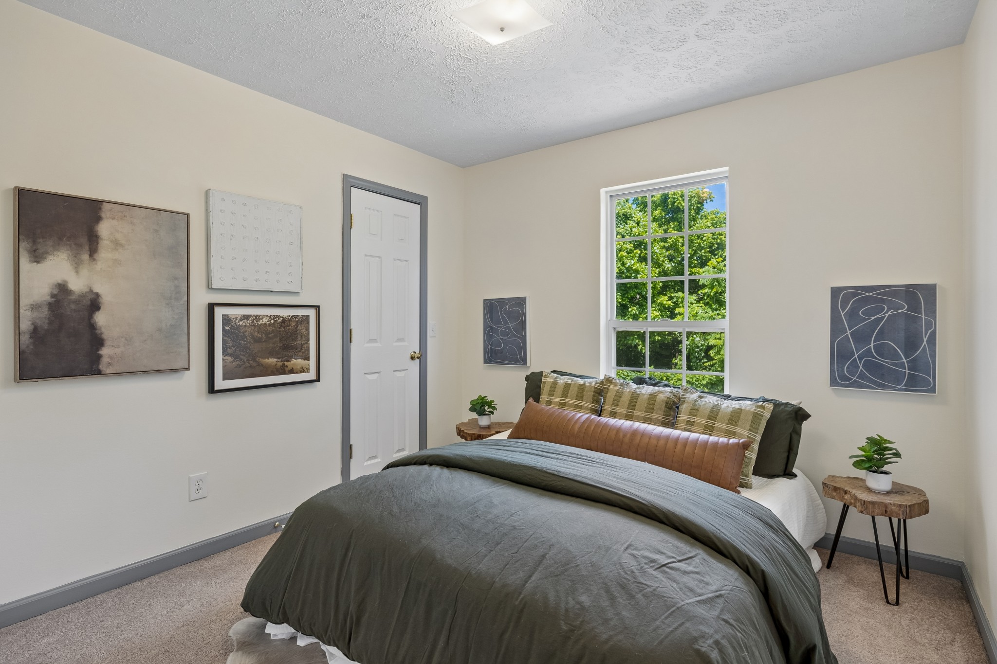 5813 Mackie Place Nashville TN 37209