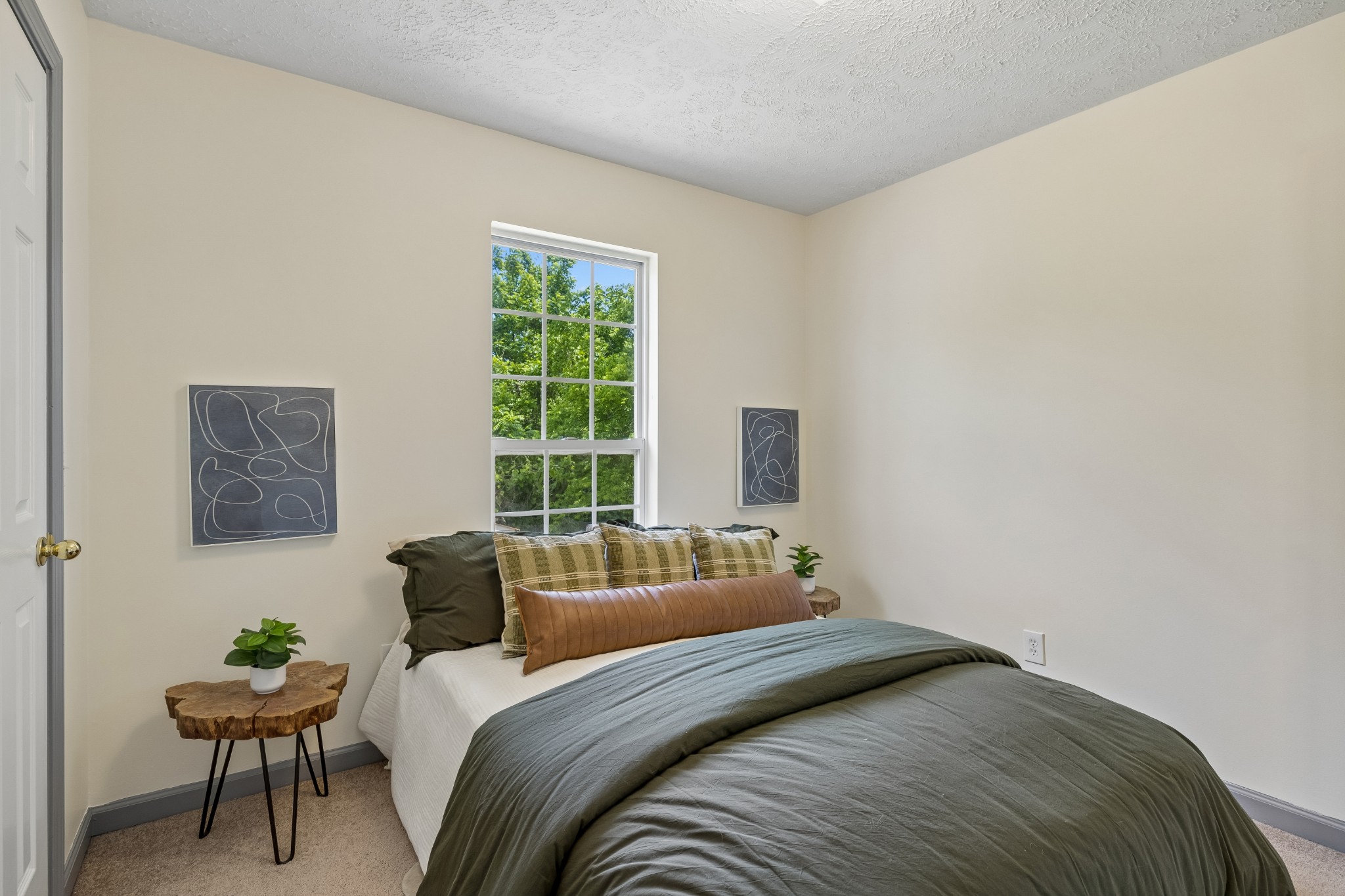 5813 Mackie Place Nashville TN 37209